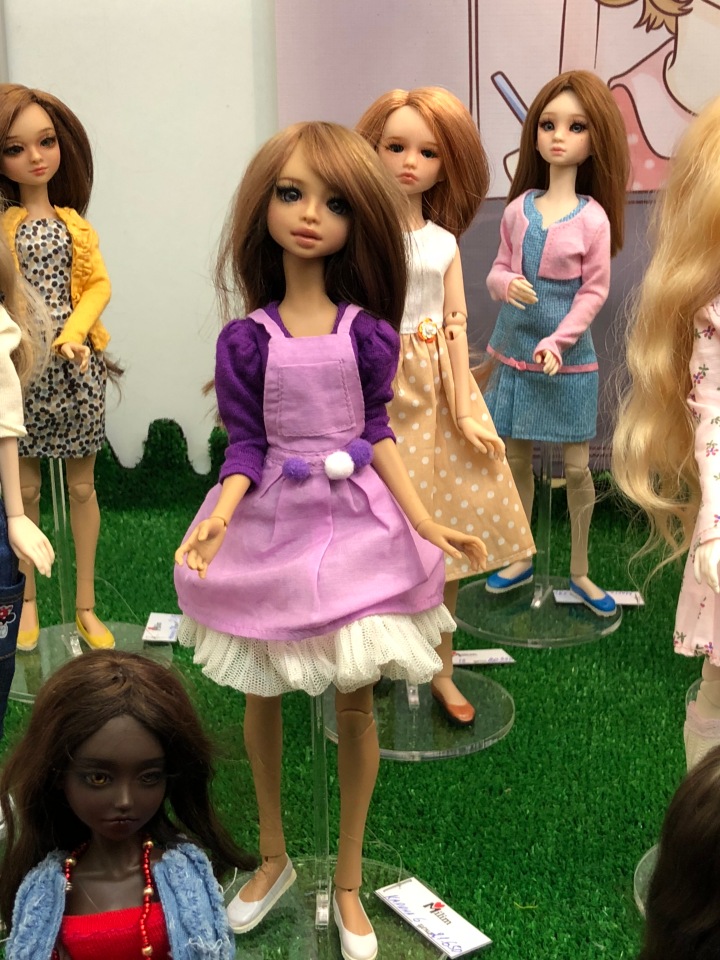 Выставка 5 октября 2018 - Тишинка: красоты много не бывает... ч.5 | Бэйбики Выставка 5 октября 2018 - Тишинка: красоты много не бывает... ч.5