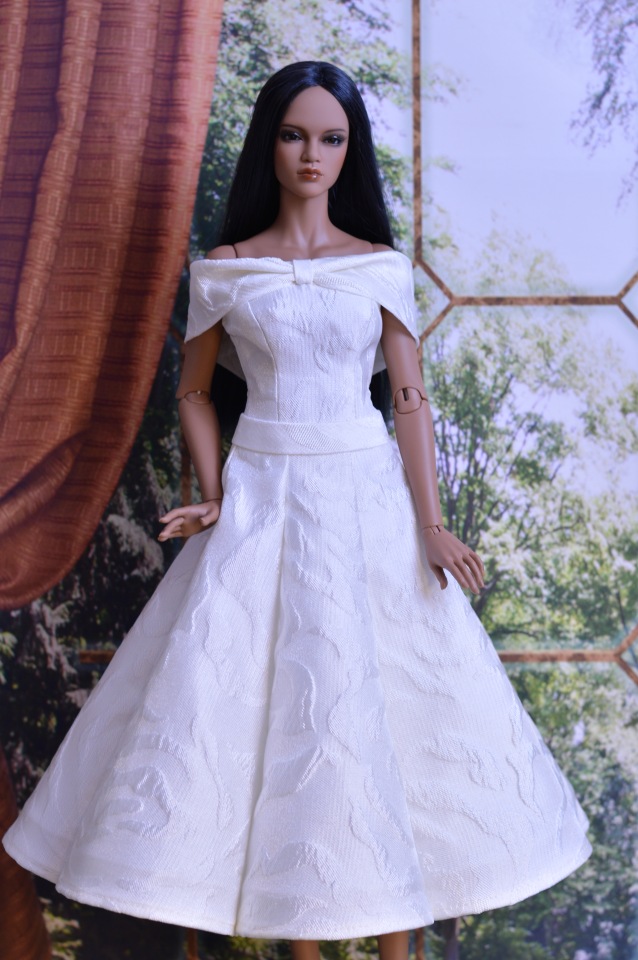 Наша семейка Fid Iplehouse | Бэйбики Наша семейка Fid Iplehouse