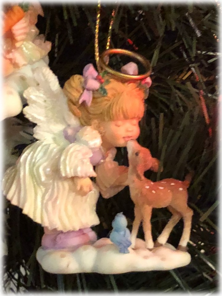 Мечтай! И твои мечты сбудутся