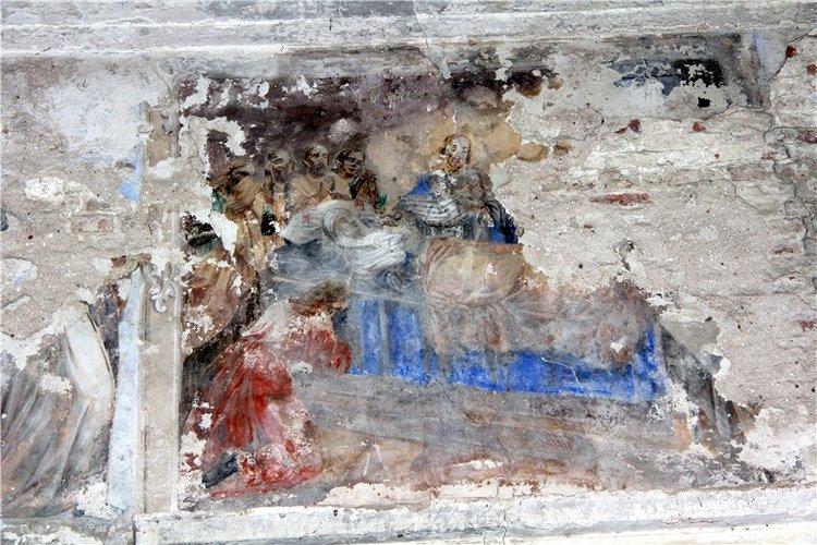 Осеннее путешествие с Мишей. Zwergnase Mischa | Бэйбики Осеннее путешествие с Мишей. Zwergnase Mischa