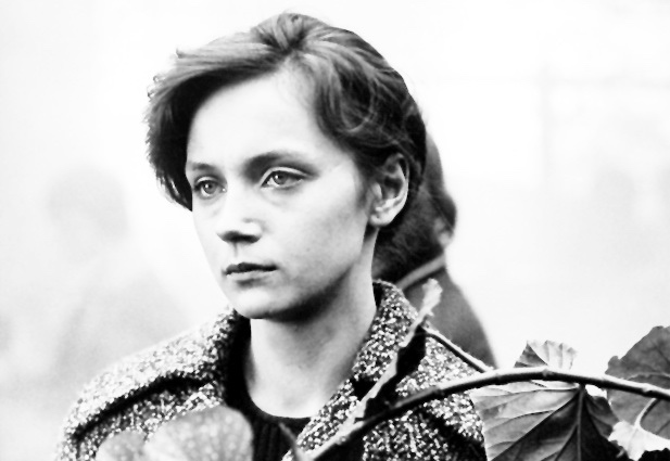 Ирина Купченко — Интересное обо всем: поздравления (фото 7)