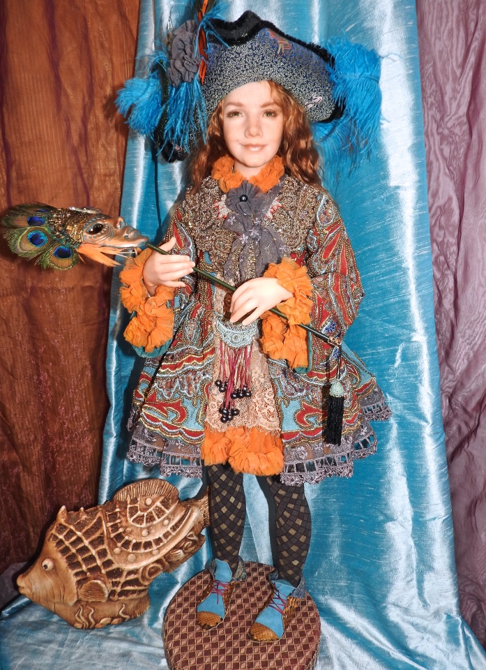 Москва, медвежата, зайчата, куклята на Тишинке 2019 | Бэйбики Москва, медвежата, зайчата, куклята на Тишинке 2019