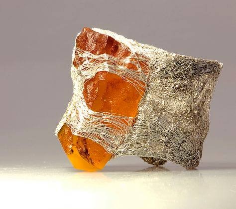 О прекрасном и необычном — Интересное и необычное: фотоподборки