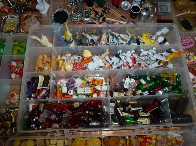 XI Dollscar - Выставка BJD и других шарнирных кукол - город Москва - КУКОЛЬНАЯ МИНИАТЮРА | Бэйбики XI Dollscar - Выставка BJD и других шарнирных кукол - город Москва - КУКОЛЬНАЯ МИНИАТЮРА