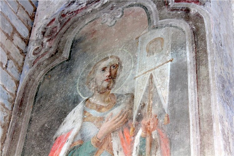 Подарок для Бенни | Бэйбики Подарок для Бенни — Куклы Iplehouse (Иплхаус): BJD (БЖД)