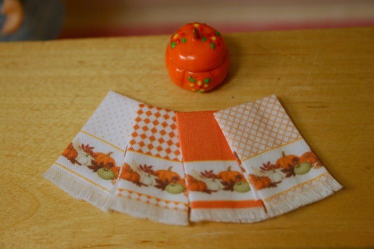 Portuguese Miniatures - небольшой обзор Португальской миниатюры