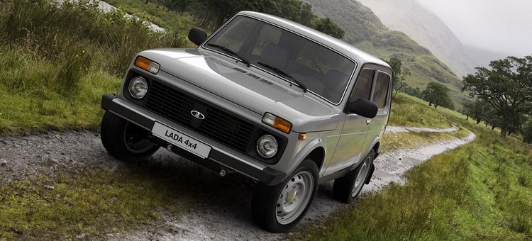 Поздравляем с Днём Автомобилиста