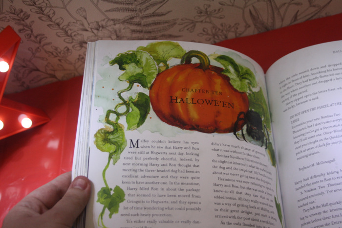 Мы вошли в год 2020 — Болталка и разговоры обо всем: жизнь