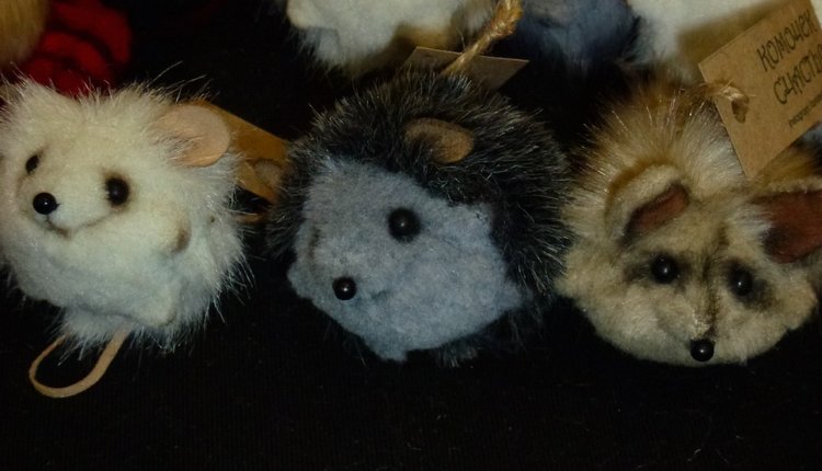 XI Московская международная выставка мишек Teddy - Ёжики | Бэйбики XI Московская международная выставка мишек Teddy - Ёжики