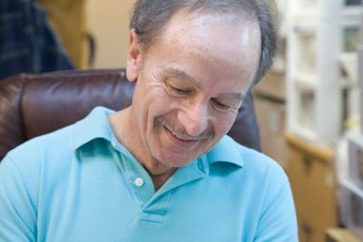 Невероятные куклы из фетра... Бренд "Maggie Made Dolls..." ☝️ (фото 4)