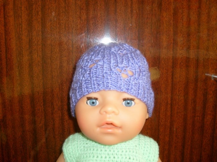 Спасибо Яндекс диску. Одежда на беби бона