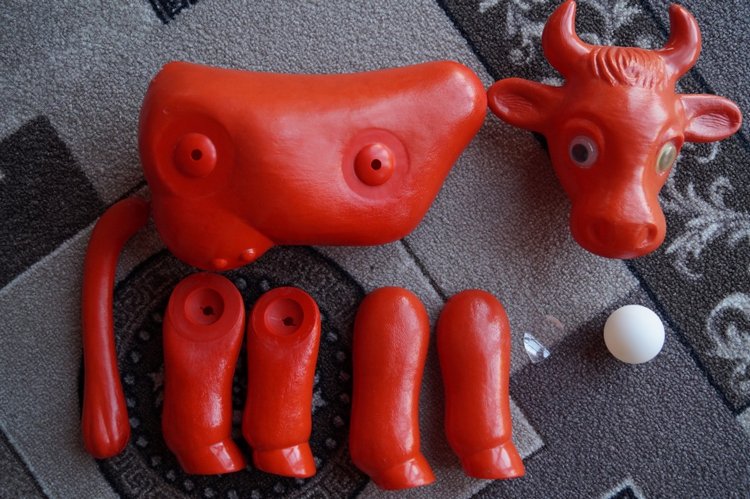 Выписка здоровых пациентов из кукольной лечебницы | Бэйбики Выписка здоровых пациентов из кукольной лечебницы