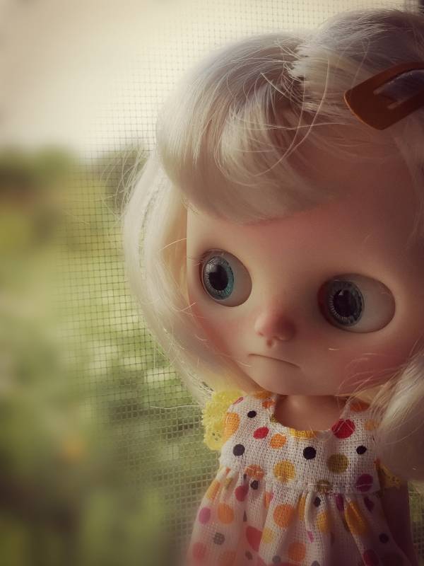 Маленькая Гномка — Авторские игрушки из разных материалов: синельная проволока (фото 7)