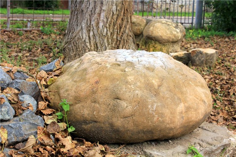 Сентябрьское путешествие в Старицу, заключительная часть