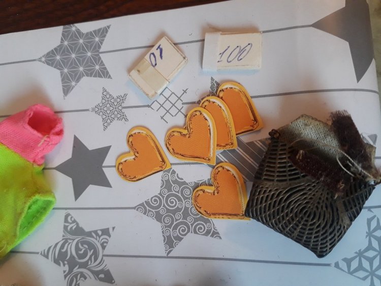 Счастье привалило — Игрушки СССР и советского детства: резиновые