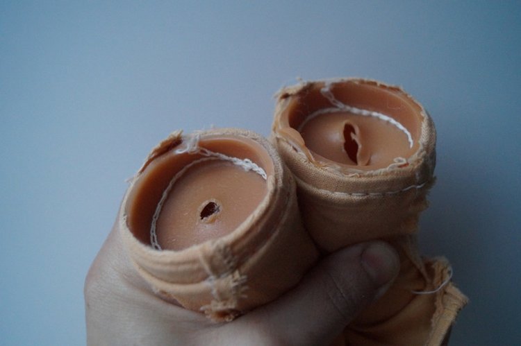 Субботняя выписка, добро пожаловать (фото 5)