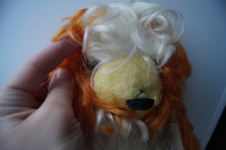 Предновогодняя выписка кукол! С дедом Морозом и Снегурочками