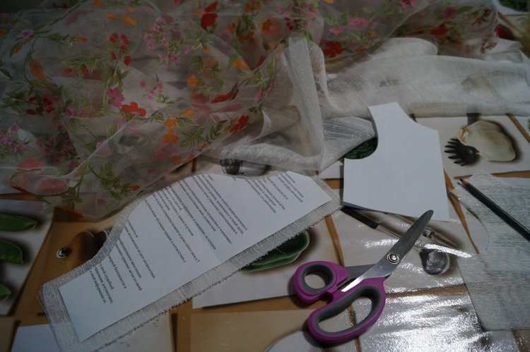 Кукольная лечебница открывает двери! Выписка здоровых кукол