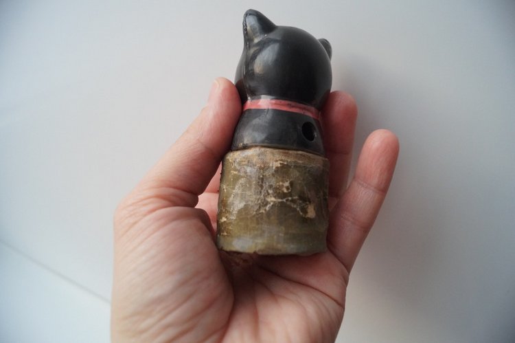 Субботняя выписка, уже вторая в этом году