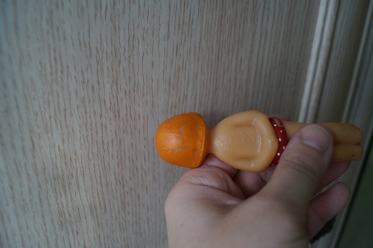 Первая мартовская выписка. Детский сад + бонус! Корзинка с пеленашками