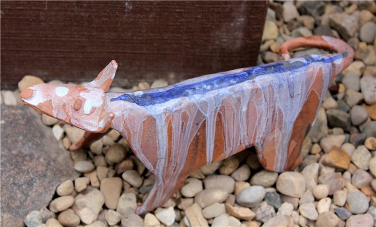 Тверской Ботанический Сад, продолжение | Бэйбики Тверской Ботанический Сад, продолжение