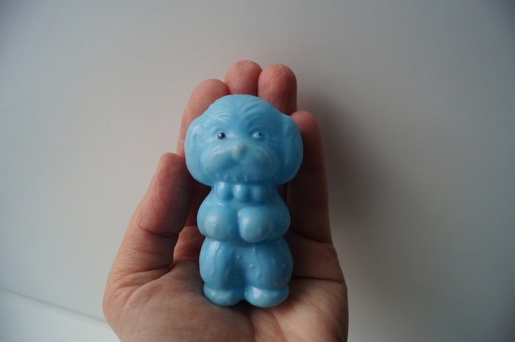 Первая мартовская выписка. Детский сад + бонус! Корзинка с пеленашками