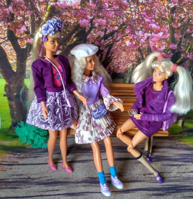 Sindy по имени Алина — Куклы Sindy (Синди) и Tammy (Тамми): винтаж