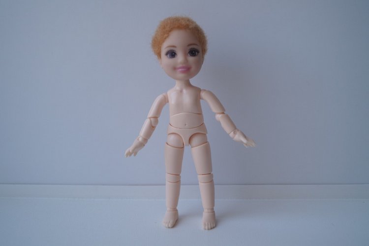 Первая апрельская выписка. Как вылечить шею за три рубля. Флокировка в домашних условиях