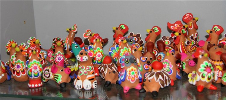 Одуванчиковая нежность, прогулка по Торжку