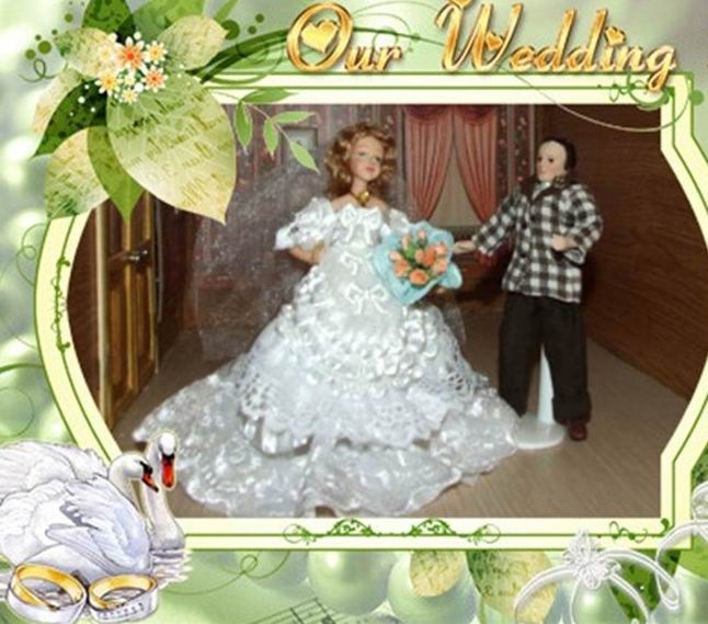 "Моя прекрасная леди" - фантазия-мюзикл в рамках "Августфеста - 2021"