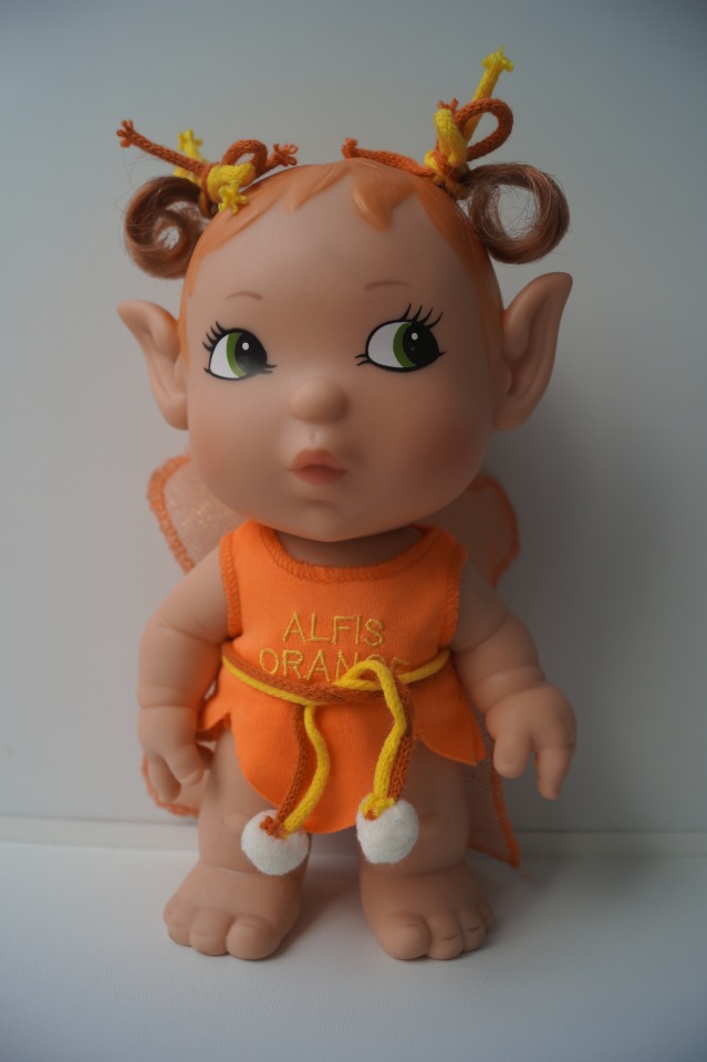 Четвёртая выписка сентября. Санаторное лечение. Восстановление выгоревшего пластика и много обнов