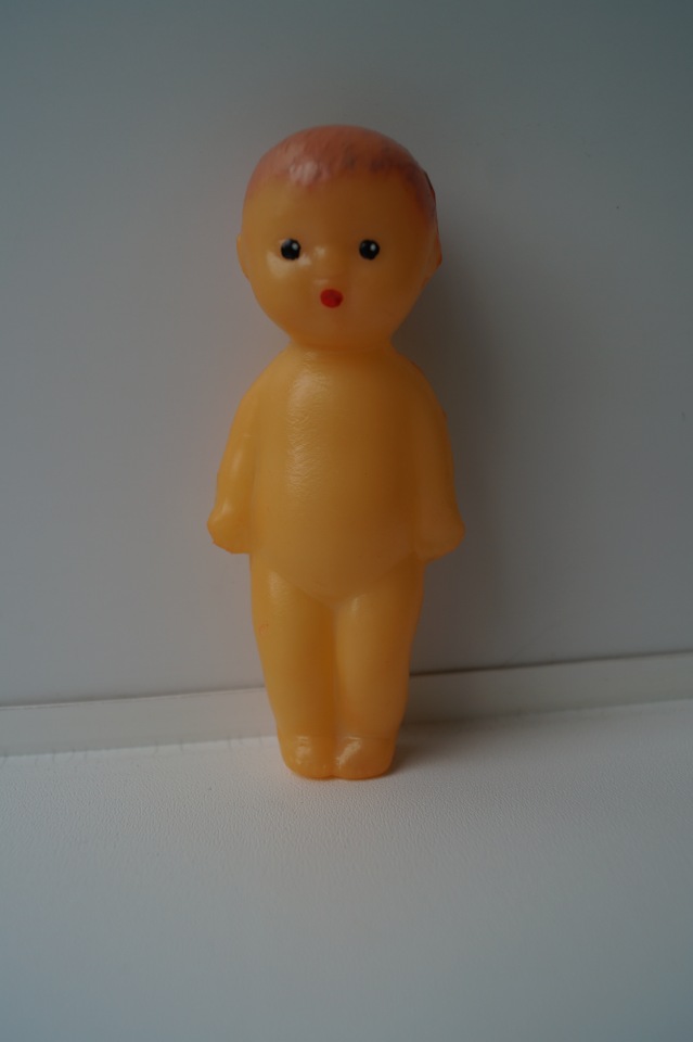 Четвёртая выписка сентября. Санаторное лечение. Восстановление выгоревшего пластика и много обнов