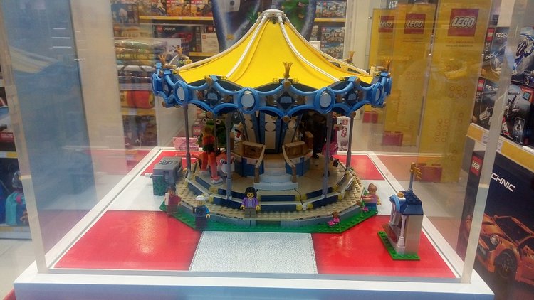 Предновогодний поход в ИКЕА с Adora Belle Calendar Girls или История Золушки