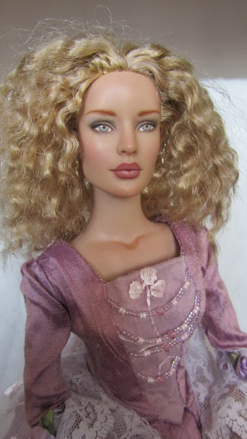 Новый Год - время чудес, или нежданно-негаданно