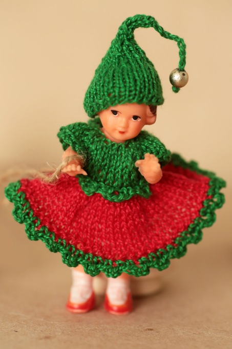 С праздником Светлой Пасхи! Поздравления от малышей (фото 2)