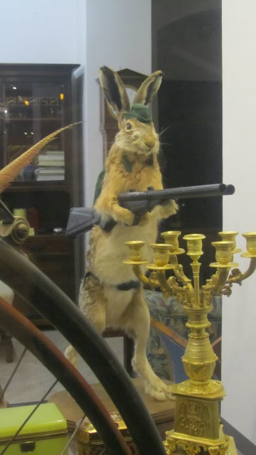 Рождественская Прага или делюсь праздничным Предновогодним настроением