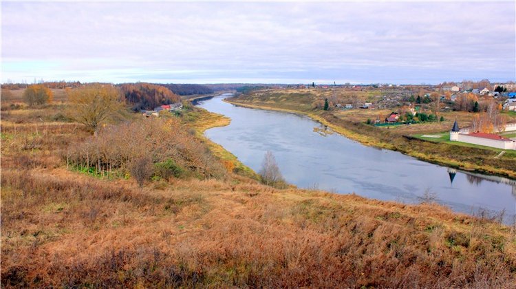 Осеннее путешествие с Мишей. Zwergnase Mischa | Бэйбики Осеннее путешествие с Мишей. Zwergnase Mischa