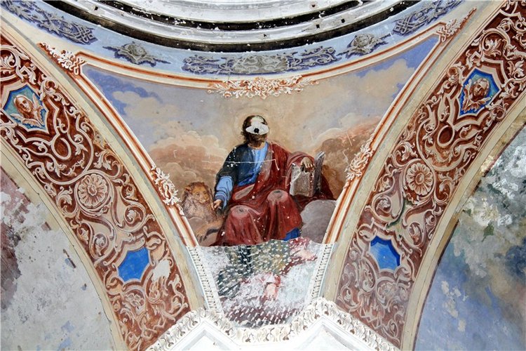 Осеннее путешествие с Мишей. Zwergnase Mischa | Бэйбики Осеннее путешествие с Мишей. Zwergnase Mischa