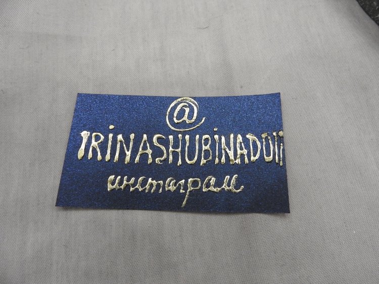 Бал кукол. Москва, Тишинка 2019