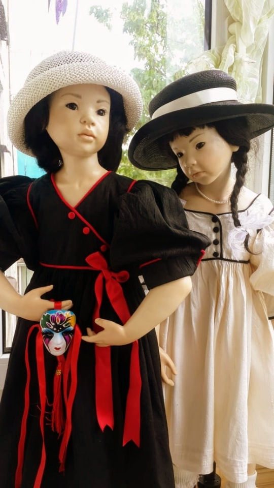 Ах, эта загадочная и таинственная Япония | Бэйбики Ах, эта загадочная и таинственная Япония