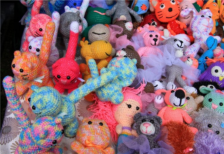 "Троицкие гуляния" в Василёво, 2018 год, продолжение. Архитектурно-этнографический музей под открытым небом. Василёво