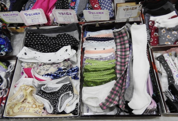 Выставка кукол БЖД, Сокольники 2019 | Бэйбики Выставка кукол БЖД, Сокольники 2019