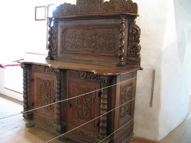 Незабываемая экскурсия по Словении: Постойная Яма и Предъямский замок