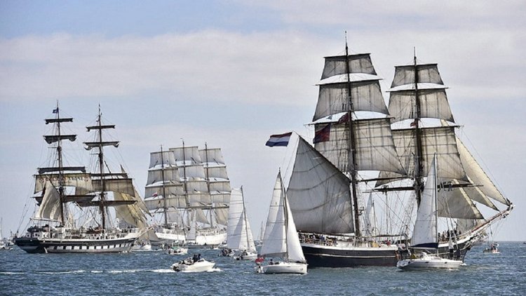 Мисс Бэйбики 2019. Фотосессия в купальнике - часть вторая | Бэйбики Мисс Бэйбики 2019. Фотосессия в купальнике - часть вторая