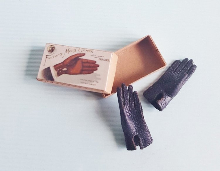 Portuguese Miniatures - небольшой обзор Португальской миниатюры (фото 3)