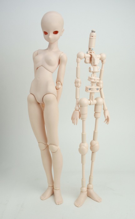 Флэшмоб: День Благодарения (фото 4)