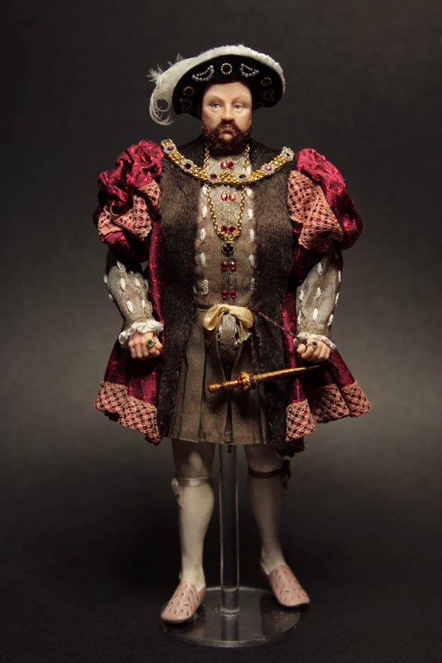 Dreaming Faeries by Elisa Fenoglio - Авторские куклы by Elisa Fenoglio | Бэйбики Dreaming Faeries by Elisa Fenoglio - Авторские куклы by Elisa Fenoglio