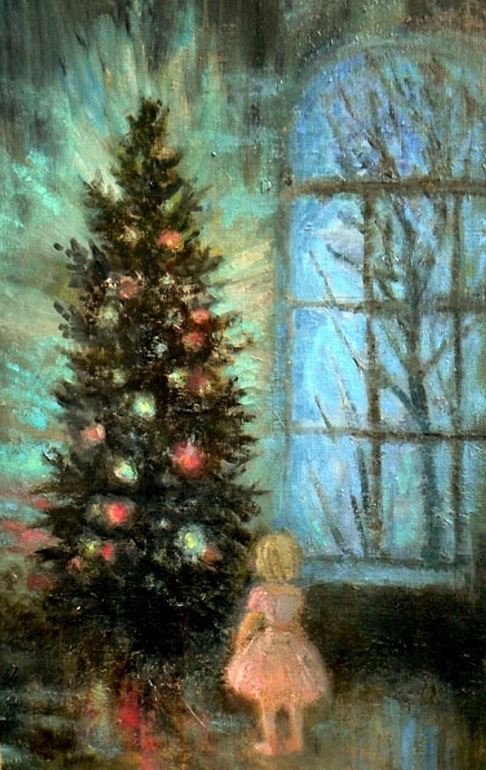 Гришутка — Винтажные куклы ГДР (Немки): Бигги (фото 5)