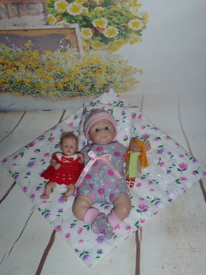 С Новым 2020 Годом! Мой седьмой Новый Год на Бейбиках и моя коллекция любимых кукол и игрушек