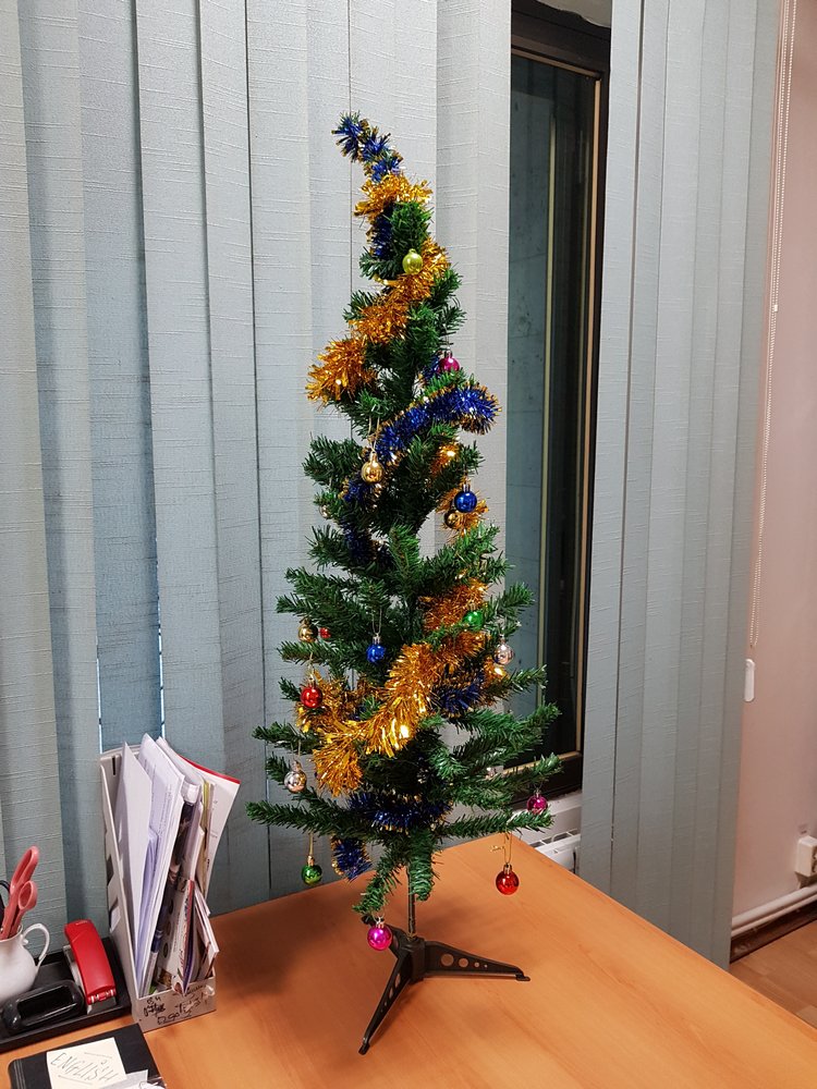 Ждали-проводили-встретили